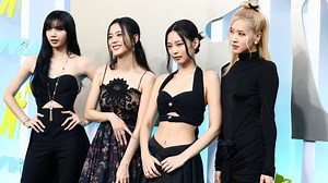 'BLACKPINK: The Movie' Trailer No. 1