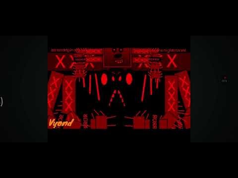 Spiffy Pictures exe Buttons R 8 end Button Z done jumpscare Warning