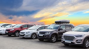 Car expert warns to watch out for common dealership scam that costs buyers $4k