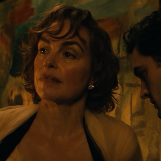 680K views · 6.2K reactions | Desperate words of a desperate man. #Hedda | Amazon MGM Studios | Facebook