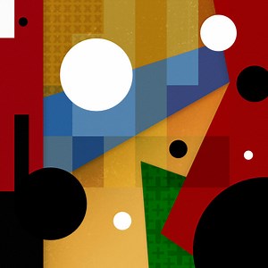 Keith Berry - Viable Systems 4