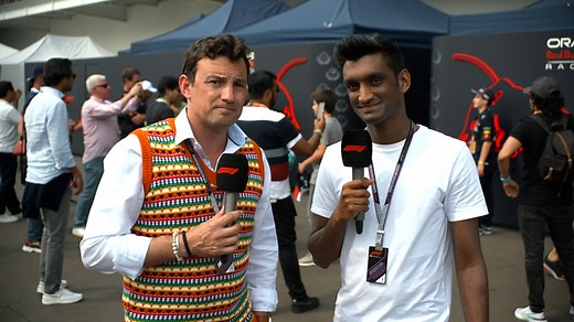 TIMELINE: How the FIA Cost Cap story unfolded as Red Bull and Aston Martin enter Agreements over breaches