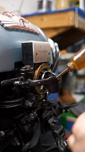 28K views · 236 reactions | To ensure all of the layers of leather and rubber are sealed around the vamp, we use a thick NFPA fire-grade thread in what is known as a “stitchdown” construction around the vamp of the boot. This is a tried and true way of building boots that has proven itself to be one of the best ways to ensure a boot that will last and can be resoled and rebuilt, further extending the life of your boots. #stitcheddown #bootsewing #leatherwork | JK Boots | Facebook