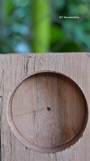 1.1K views | The secret to using plastic anchors that fewpeople know.#short #diy #asmr | Hardware Tools | Facebook