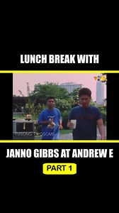 31K views · 132 reactions | Palabas na ang erna! More Andrew E movies here: bit.ly/AndrewEMovies #VivaFilmsWatchMoTo #AndrewE #JannoGibbs | VIVA Films | Facebook