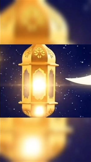 “Minecraft Disney World Tour! 🎮🏰✨”