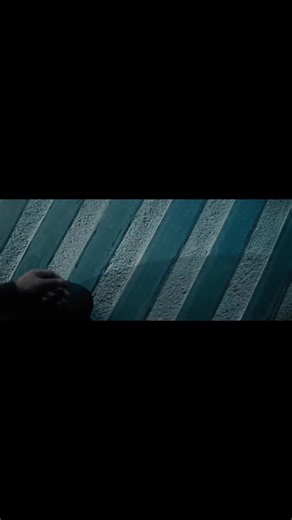 Luthor's Philosophy in Batman Vs Superman Scene