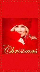 123K views · 3.2K reactions | The secret’s out… after more than 20...