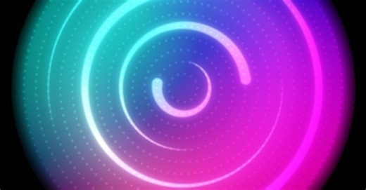 Kinetic Enterprise: Ansatz für die SAP Transformation | Deloitte Deutschland