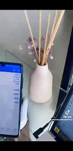 The reason why I don't teach forex for free | Owen Wa Tza Tzaneen 󱢏