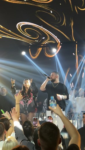 @Rina Balaj #matolale | matolale rina