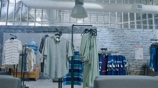 Hands-on RFID: Inside Datascan's Retail Simulation Space