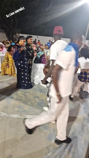 Vidéos de DJ Lassi contrôl (@dj.lassi.contrl) avec son original - DJ Lassi contrôl