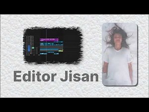 Short-Form Video Editing Showcase | I Edit Content That Performs