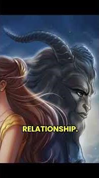 Woman's Romantic Fantasy: Beauty and the Beast | Tambayan Talks: Mga Ano Ni Mos