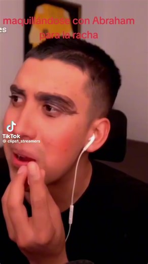 Videos de 2003 😸 (@2003lia19) con “sonido original - 2003 😸”