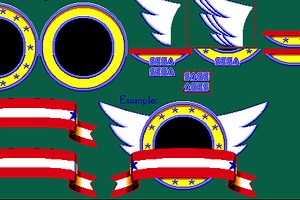 sonic platform 2 - Free Addicting Game ★★★★★