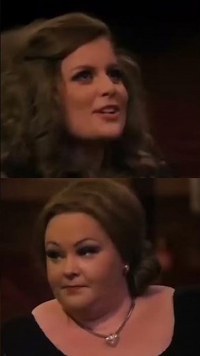 Adele's Surprise Impersonator Prank Epic Reveal and Emotional Reactions