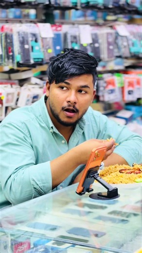 Oman Muscat Travel Guide