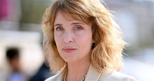 "Des vivants" : Alix Poisson en 5 rôles clés