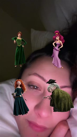 Video di Mia&Deva 🎀🌸 (@miasacchini) con suono originale - Mia&Deva 🎀🌸