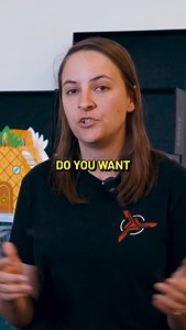 Order a ready-to-ship Gaming PC before the 15th to get your PC before Christmas 🎅 🎄 | Skytech Gaming