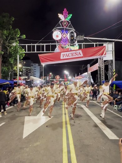 tropa varones #caporaleselfec #cochabamba #caporales #caporal100x100boliviano🇧🇴