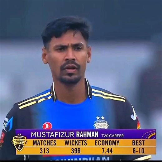 Mustafizur rahman bowling BPL❤️‍🩹👀. #bangladesh #cricket #mustafizurrahman #bpl