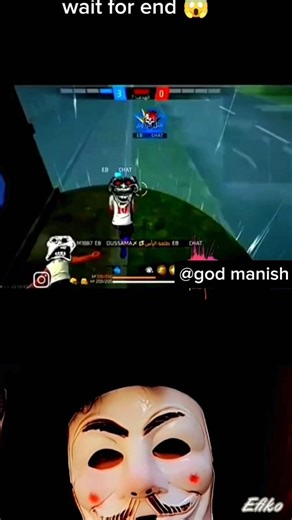 Raistar World Best Player😱| Raistar Jod or Wot🔥#gyangaming #raistar @godmanish