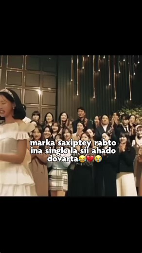 Funny TikTok Moments That Will Make You Smile 😂💔