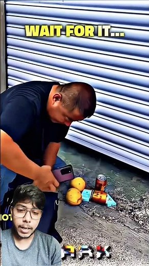 Unexpected ending 💀#funny #shorts #trollface