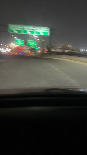 Aaron Sanchez on Reels