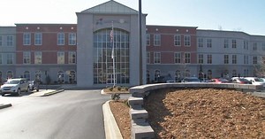 Baptist Health coding jobs being outsourced to company with locations in US and India