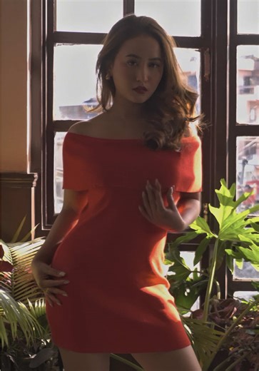 The Perfect Storm: Nature's Power Unleashed