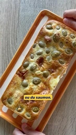 5 recettes au Reblochon pour un pique-nique parfait ☀️
