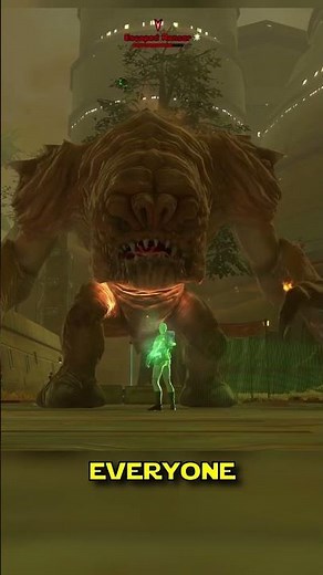 Kol Tamaris Hutta Epilogue #swtor