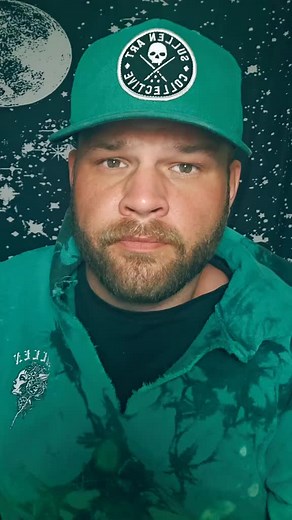 Cody lane (@cody.lane..music)’s videos with original sound - Cody lane