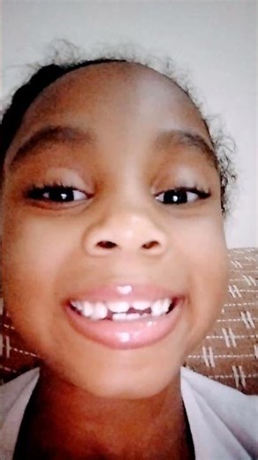 27 de dezembro de 2025