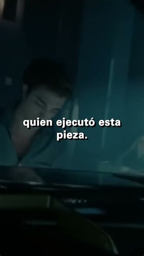 Robert and Kristen made musical contributions to Twilight