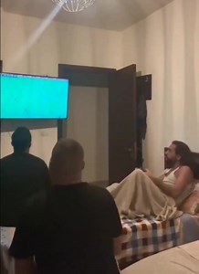 A veces uno planea una cosa y sale otra | Red Virtual