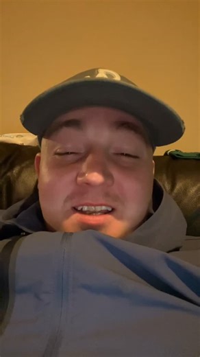 Keith Carter on Instagram: "Master splinter 😂😂😳 #ninjaturtle"