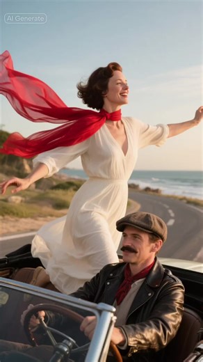 #CapCut #foryoupage❤️❤️ #for #foruyou #historytok