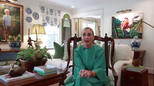 Hosting a Spring Ladies’ Brunch in Richmond: A Celebration of Friendship