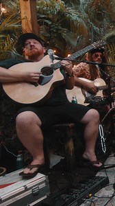 New music for Reggae fans... | Grateful Dub: a Reggae-infused tribute to the Grateful Dead