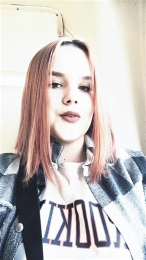 Red fox🦊 (@sandra_210_)’s videos with оригинальный звук - 𝒎𝒆𝒐𝒘𝒑𝒆𝒓𝒔𝒔𝒔💋!