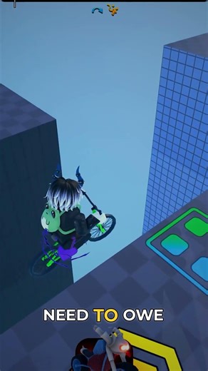 Kids Really Search Free Robux Hack 2026 Instead of This #shorts