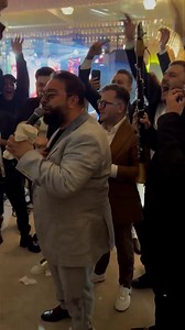 214K views · 3.5K reactions | Florin Salam on Reels | Facebook