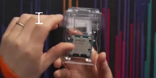 Linus Drop Tips @Linus Tech Tips #fyp #trend #CapCut