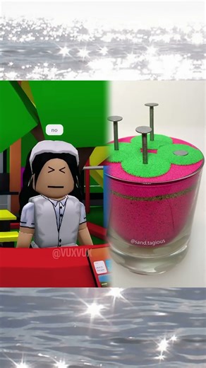 if your broke with no robux clap your hands 👏 #roblox #shorts