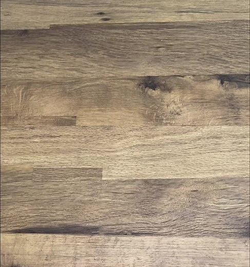 Certainly the easiest part of the process 🫠 Get your own 30ml bottle of MsElle Naturals Hair Growth Oil 🙂 Yours To Wear. Ours To Nurture 💚 #SAMA28 #fyp #viral #trending #growthoil #haircare #msellenaturals #smallbusiness #blackowned #product #productpackaging #asmr